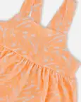 Product preview image