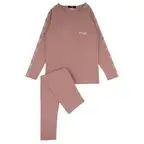 Product preview image