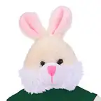 Product preview image