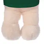 Product preview image