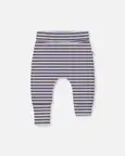 Product preview image