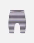 Product preview image