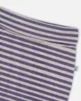 Product preview image