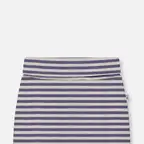 Product preview image