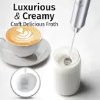 Product preview image