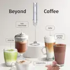 Product preview image