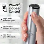 Product preview image