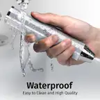 Product preview image