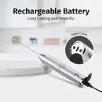 Product preview image