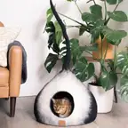 Product preview image