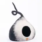 Product preview image