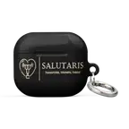 Product preview image