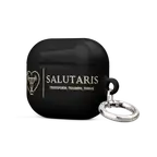 Product preview image