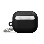 Product preview image