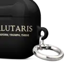 Product preview image
