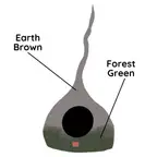 Product preview image