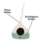 Product preview image