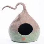 Product preview image