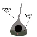 Product preview image