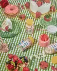Product preview image