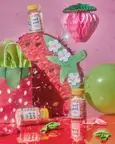 Product preview image