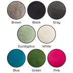 Product preview image
