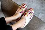 Product preview image