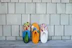 Product preview image