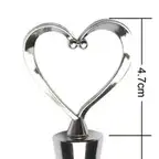 Product preview image