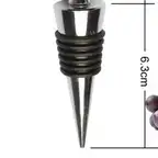 Product preview image