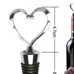 Product preview image