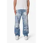 Product preview image