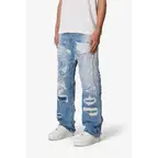 Product preview image