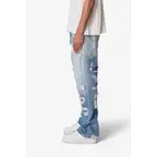 Product preview image