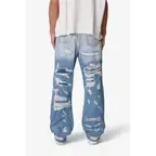 Product preview image