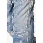 Product preview image