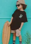 Product preview image