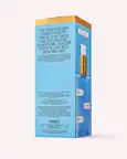 Product preview image
