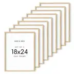 Product preview image