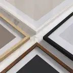 Product preview image