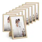 Product preview image