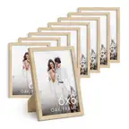 Product preview image