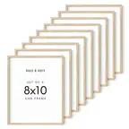 Product preview image
