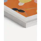 Product preview image