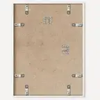 Product preview image