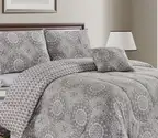Product preview image