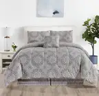 Product preview image
