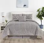 Product preview image