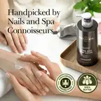 Product preview image