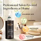 Product preview image